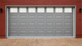 Garage Door Repair at Fleet Ridge San Diego, California